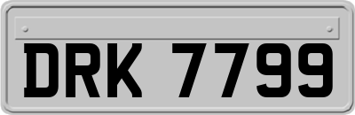 DRK7799