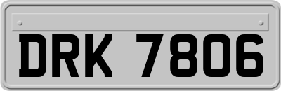 DRK7806