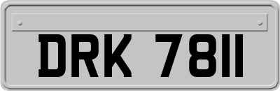 DRK7811