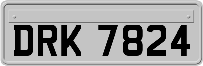DRK7824