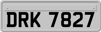 DRK7827