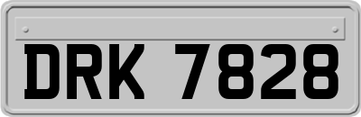 DRK7828