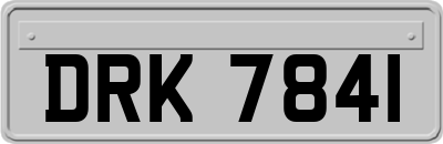 DRK7841