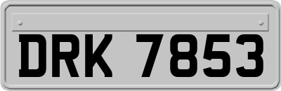 DRK7853