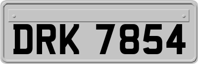DRK7854