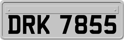 DRK7855