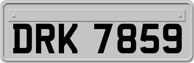 DRK7859