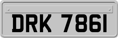 DRK7861