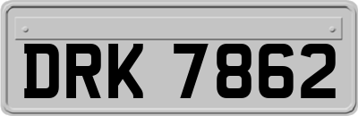 DRK7862