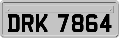 DRK7864