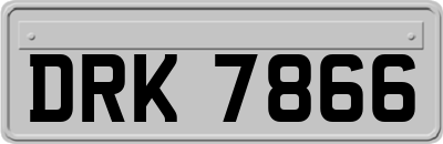 DRK7866