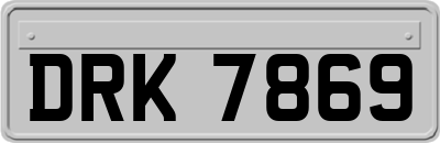 DRK7869