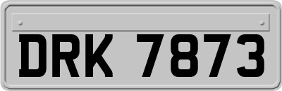 DRK7873