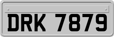 DRK7879