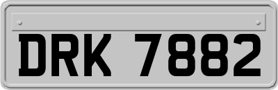 DRK7882
