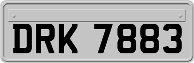 DRK7883