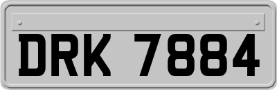 DRK7884