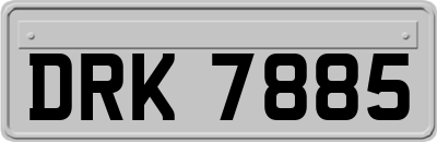 DRK7885