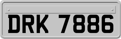 DRK7886