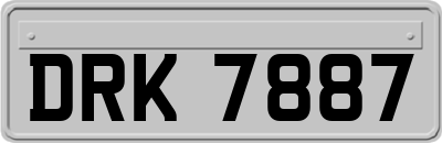 DRK7887