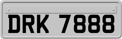 DRK7888