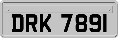 DRK7891