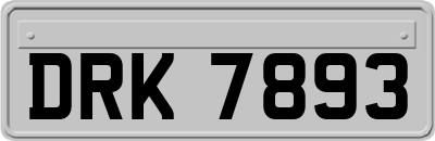 DRK7893