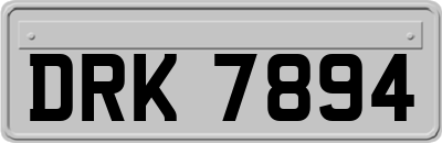 DRK7894