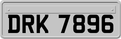 DRK7896