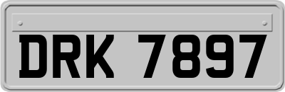 DRK7897