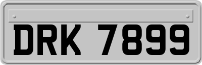 DRK7899
