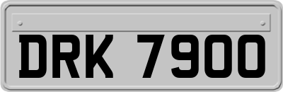 DRK7900