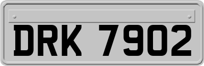 DRK7902