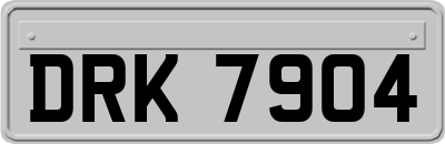 DRK7904