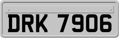 DRK7906