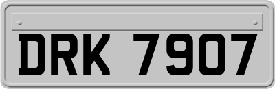 DRK7907