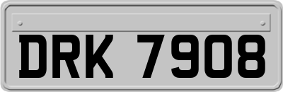 DRK7908