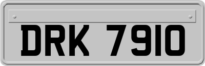 DRK7910