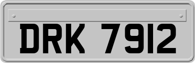 DRK7912
