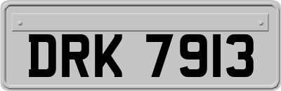 DRK7913