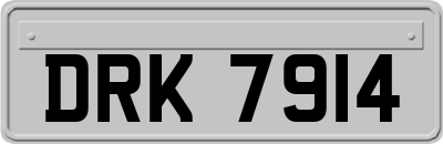 DRK7914