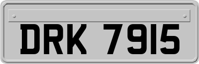 DRK7915