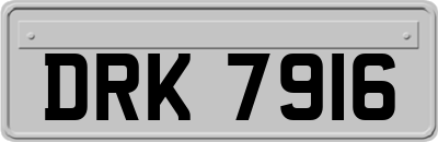 DRK7916