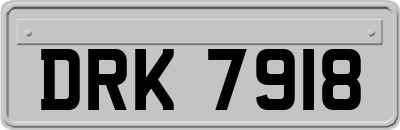DRK7918