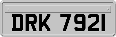 DRK7921