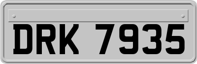 DRK7935