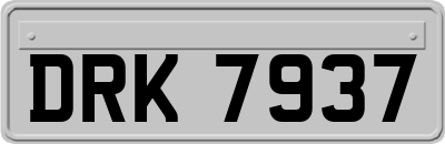 DRK7937
