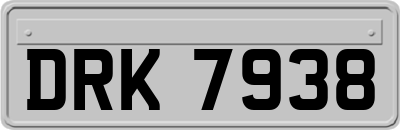DRK7938