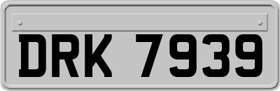 DRK7939