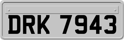 DRK7943